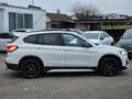 BMW X1 sDrive 20 d*SPORT LINE*NAV*LEDER*LED*PANO*KAM Weiß - thumbnail 7