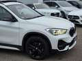 BMW X1 sDrive 20 d*SPORT LINE*NAV*LEDER*LED*PANO*KAM Weiß - thumbnail 6