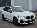 BMW X1 sDrive 20 d*SPORT LINE*NAV*LEDER*LED*PANO*KAM Weiß - thumbnail 5