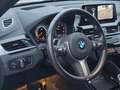 BMW X1 sDrive 20 d*SPORT LINE*NAV*LEDER*LED*PANO*KAM Weiß - thumbnail 13