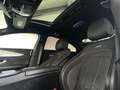 Mercedes-Benz CLS 53 AMG |LUFT|S-DACH|BURM-3D|AHK|STHZ|360°| Negru - thumbnail 12