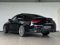 Mercedes-Benz CLS 53 AMG |LUFT|S-DACH|BURM-3D|AHK|STHZ|360°| Negru - thumbnail 6