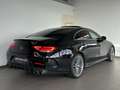 Mercedes-Benz CLS 53 AMG |LUFT|S-DACH|BURM-3D|AHK|STHZ|360°| Negru - thumbnail 7