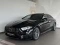 Mercedes-Benz CLS 53 AMG |LUFT|S-DACH|BURM-3D|AHK|STHZ|360°| Negru - thumbnail 8