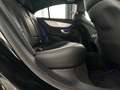 Mercedes-Benz CLS 53 AMG |LUFT|S-DACH|BURM-3D|AHK|STHZ|360°| Noir - thumbnail 26