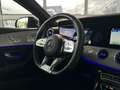 Mercedes-Benz CLS 53 AMG |LUFT|S-DACH|BURM-3D|AHK|STHZ|360°| Negru - thumbnail 13