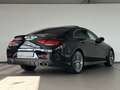 Mercedes-Benz CLS 53 AMG |LUFT|S-DACH|BURM-3D|AHK|STHZ|360°| Negru - thumbnail 4
