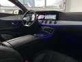 Mercedes-Benz CLS 53 AMG |LUFT|S-DACH|BURM-3D|AHK|STHZ|360°| Negru - thumbnail 9