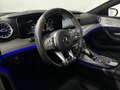 Mercedes-Benz CLS 53 AMG |LUFT|S-DACH|BURM-3D|AHK|STHZ|360°| Negru - thumbnail 15