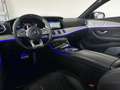 Mercedes-Benz CLS 53 AMG |LUFT|S-DACH|BURM-3D|AHK|STHZ|360°| Negru - thumbnail 11