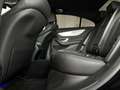 Mercedes-Benz CLS 53 AMG |LUFT|S-DACH|BURM-3D|AHK|STHZ|360°| Noir - thumbnail 28