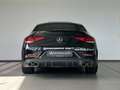 Mercedes-Benz CLS 53 AMG |LUFT|S-DACH|BURM-3D|AHK|STHZ|360°| Negru - thumbnail 5