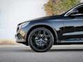 Mercedes-Benz GLC 220 220 d 170ch Executive 4Matic 9G-Tronic Euro6c Schwarz - thumbnail 7