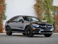 Mercedes-Benz GLC 220 220 d 170ch Executive 4Matic 9G-Tronic Euro6c Schwarz - thumbnail 3