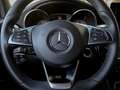 Mercedes-Benz GLC 220 220 d 170ch Executive 4Matic 9G-Tronic Euro6c Schwarz - thumbnail 19