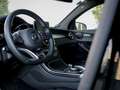 Mercedes-Benz GLC 220 220 d 170ch Executive 4Matic 9G-Tronic Euro6c Schwarz - thumbnail 4