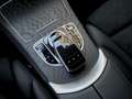 Mercedes-Benz GLC 220 220 d 170ch Executive 4Matic 9G-Tronic Euro6c Schwarz - thumbnail 16