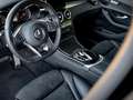 Mercedes-Benz GLC 220 220 d 170ch Executive 4Matic 9G-Tronic Euro6c Schwarz - thumbnail 12