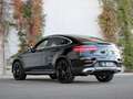 Mercedes-Benz GLC 220 220 d 170ch Executive 4Matic 9G-Tronic Euro6c Schwarz - thumbnail 9