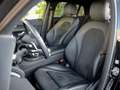Mercedes-Benz GLC 220 220 d 170ch Executive 4Matic 9G-Tronic Euro6c Schwarz - thumbnail 5