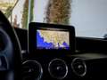 Mercedes-Benz GLC 220 220 d 170ch Executive 4Matic 9G-Tronic Euro6c Schwarz - thumbnail 15