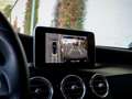 Mercedes-Benz GLC 220 220 d 170ch Executive 4Matic 9G-Tronic Euro6c Schwarz - thumbnail 14