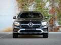 Mercedes-Benz GLC 220 220 d 170ch Executive 4Matic 9G-Tronic Euro6c Schwarz - thumbnail 2