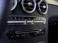 Mercedes-Benz GLC 220 220 d 170ch Executive 4Matic 9G-Tronic Euro6c Schwarz - thumbnail 17
