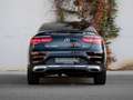 Mercedes-Benz GLC 220 220 d 170ch Executive 4Matic 9G-Tronic Euro6c Schwarz - thumbnail 10