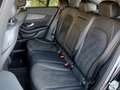 Mercedes-Benz GLC 220 220 d 170ch Executive 4Matic 9G-Tronic Euro6c Schwarz - thumbnail 6