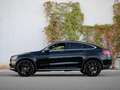Mercedes-Benz GLC 220 220 d 170ch Executive 4Matic 9G-Tronic Euro6c Schwarz - thumbnail 8