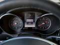 Mercedes-Benz GLC 220 220 d 170ch Executive 4Matic 9G-Tronic Euro6c Schwarz - thumbnail 13