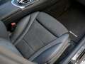 Mercedes-Benz GLC 220 220 d 170ch Executive 4Matic 9G-Tronic Euro6c Schwarz - thumbnail 20
