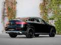 Mercedes-Benz GLC 220 220 d 170ch Executive 4Matic 9G-Tronic Euro6c Schwarz - thumbnail 11