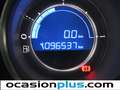 DS Automobiles DS 4 Crossback 1.2 PureTech S&S Style narančasta - thumbnail 10