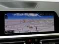 BMW 430 i M Sport HiFi DAB LED WLAN GSD Komfortzg. Schwarz - thumbnail 11