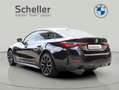 BMW 430 i M Sport HiFi DAB LED WLAN GSD Komfortzg. Schwarz - thumbnail 5