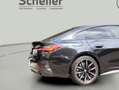 BMW 430 i M Sport HiFi DAB LED WLAN GSD Komfortzg. Schwarz - thumbnail 8