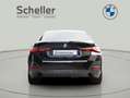BMW 430 i M Sport HiFi DAB LED WLAN GSD Komfortzg. Schwarz - thumbnail 4