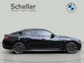 BMW 430 i M Sport HiFi DAB LED WLAN GSD Komfortzg. Schwarz - thumbnail 6