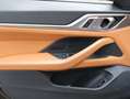 BMW 430 i M Sport HiFi DAB LED WLAN GSD Komfortzg. Schwarz - thumbnail 16