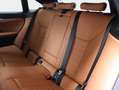 BMW 430 i M Sport HiFi DAB LED WLAN GSD Komfortzg. Schwarz - thumbnail 15