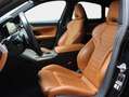 BMW 430 i M Sport HiFi DAB LED WLAN GSD Komfortzg. Schwarz - thumbnail 14