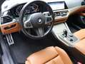 BMW 430 i M Sport HiFi DAB LED WLAN GSD Komfortzg. Schwarz - thumbnail 9