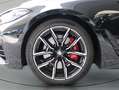 BMW 430 i M Sport HiFi DAB LED WLAN GSD Komfortzg. Schwarz - thumbnail 18