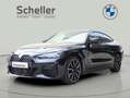 BMW 430 i M Sport HiFi DAB LED WLAN GSD Komfortzg. Schwarz - thumbnail 1