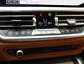 BMW 430 i M Sport HiFi DAB LED WLAN GSD Komfortzg. Schwarz - thumbnail 12