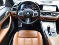 BMW 430 i M Sport HiFi DAB LED WLAN GSD Komfortzg. Schwarz - thumbnail 10