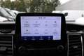 Ford Transit Custom 2.0 TDCI L2 H1 Sport Automaat Blauw - thumbnail 25