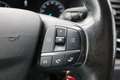 Ford Transit Custom 2.0 TDCI L2 H1 Sport Automaat Blauw - thumbnail 32